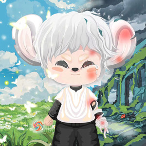 日本一道高清一区二区三区
