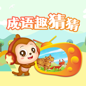 日本一道高清一区二区三区
