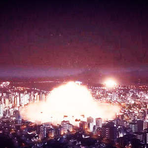 日本一道高清一区二区三区
