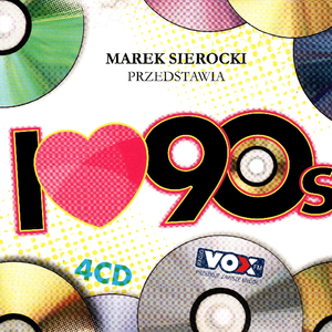 日本一道高清一区二区三区
