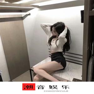 日本一道高清一区二区三区
