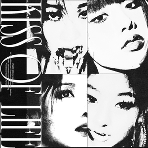 日本一道高清一区二区三区
