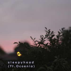 日本一道高清一区二区三区
