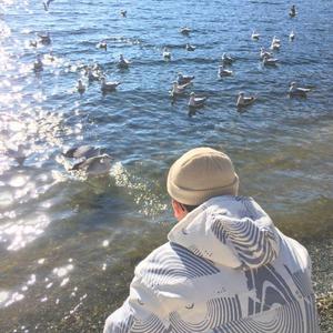 日本一道高清一区二区三区
