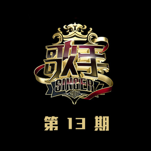 日本一道高清一区二区三区
