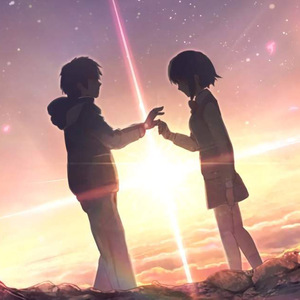 日本一道高清一区二区三区
