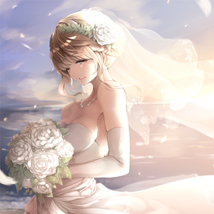 日本一道高清一区二区三区
