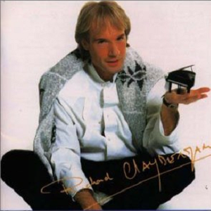 日本一道高清一区二区三区
