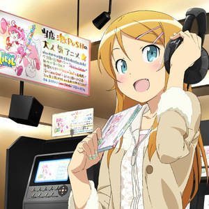 日本一道高清一区二区三区
